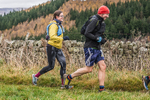 Tweed Valley-768