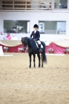 SBM_09192