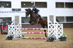 SBM_006884