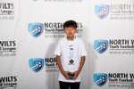 2023-07-02 North Wilts Presentations-503