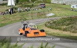 Alderney Hill_2012_Car-384