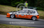 2022 Two-Day Hillclimb_Car-330