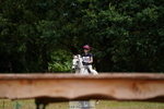 250802A-142416-05395