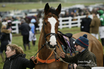 PtP 020122 520