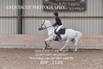 BPP_2139