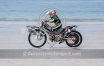 Sand Racing_18-05-2019-79
