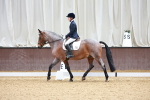 SBM_000659