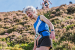 Loweswater Show-690