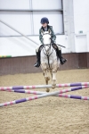 SBM_000965