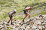 Borrowdale-147