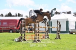 BPP_6178