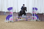 SBM_004548