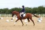 SBM_012798