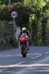 Jamie HAMILTON