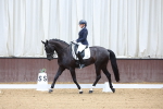 SBM_018861