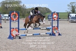 BPP_1316