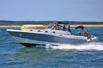 180805 BENETEAU 1Y3A6272
