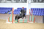 SBM_000676