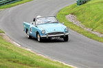 Pete Wilson 22-8-20-452