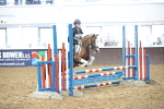 SBM_001911
