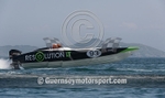Powerboats_2013_Race-3-44