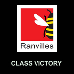 CLASS VICTORY LOGO
