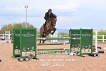 BPP_2823