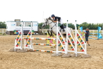 SBM_002616