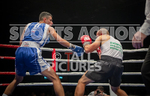 BOUT 8- Rusian Gogercaks v Alex White-12