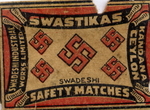 Matchbox Ceylon 82