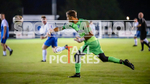 Rawlinson Cup Final 2022-14