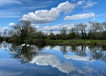 Avon Clouds