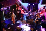 Blues Festival  Saturday-5966