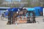 BPP_2958