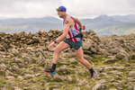 Rydal Round-363