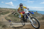 Moto-X_2-Day_2014-81