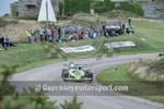 Alderney Hill Climb Car_2013-102