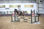 SBM_000638