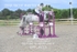 BPP_4825