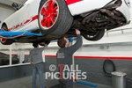 HARRISON AUTOMOTIVE portfolio