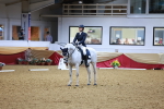 SBM_06502