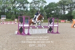 BPP_2629