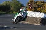 Horst Saiger Kawasaki / Saiger-Racing.com Kawasaki