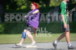 Manor Farm Misfits v Liberate Lions-101