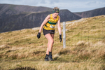 Buttermere-394