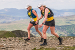 Helvellyn-781