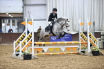 SBM_009574
