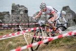 MTB XC 2018_Round-8-1