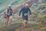 Langdale-709