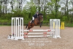 BPP_5199